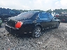 SCBBR9ZAXAC****** Salvage and Wrecked 2010 Bentley Continental GT in South Carolina State