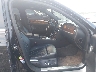 SCBBR9ZAXAC****** Used and Repairable 2010 Bentley Continental GT in South Carolina State