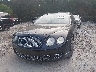 SCBBR9ZAXAC****** Salvage and Repairable 2010 Bentley Continental GT in South Carolina State