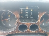 SCBBR9ZAXAC****** Salvage 2010 Bentley Continental GT in Charleston