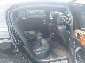 SCBBR9ZAXAC****** Wrecked 2010 Bentley Continental GT in Charleston
