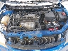 JTKJF5C72F3****** Reparables 2015 Scion TC en Chicago South