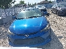 JTKJF5C72F3****** Destrozados 2015 Scion TC en Estado de Illinois
