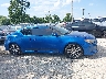 JTKJF5C72F3****** Usados 2015 Scion TC en Estado de Illinois