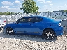 JTKJF5C72F3****** Reparables 2015 Scion TC en Estado de Illinois