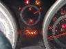 JTKJF5C72F3****** Salvamento 2015 Scion TC