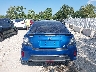 JTKJF5C72F3****** Destrozados 2015 Scion TC