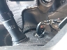 JTKJF5C72F3****** Salvamento 2015 Scion TC en Estado de Illinois