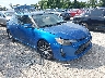 JTKJF5C72F3****** Salvamento y Destrozados 2015 Scion TC en Chicago South