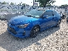 JTKJF5C72F3****** Usados y Reparables 2015 Scion TC en Chicago South