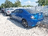 JTKJF5C72F3****** Salvamento y Reparables 2015 Scion TC en Chicago South