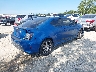 JTKJF5C72F3****** Salvamento y Destrozados 2015 Scion TC en Estado de Illinois