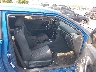 JTKJF5C72F3****** Usados y Reparables 2015 Scion TC en Estado de Illinois