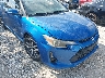 JTKJF5C72F3****** Salvamento y Reparables 2015 Scion TC en Estado de Illinois