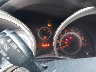 JTKJF5C72F3****** Salvamento 2015 Scion TC en Chicago South
