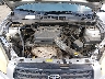 JTEHH20V736****** Reparables 2003 Toyota RAV4 en Port Murray