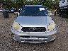 JTEHH20V736****** Destrozados 2003 Toyota RAV4 en Estado de Nueva Jersey