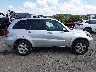JTEHH20V736****** Usados 2003 Toyota RAV4 en Estado de Nueva Jersey