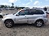 JTEHH20V736****** Reparables 2003 Toyota RAV4 en Estado de Nueva Jersey