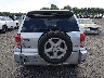 JTEHH20V736****** Destrozados 2003 Toyota RAV4