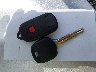 JTEHH20V736****** Salvamento 2003 Toyota RAV4 en Estado de Nueva Jersey