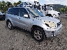 JTEHH20V736****** Salvamento y Destrozados 2003 Toyota RAV4 en Port Murray