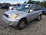 JTEHH20V736****** Usados y Reparables 2003 Toyota RAV4 en Port Murray