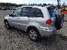 JTEHH20V736****** Salvamento y Reparables 2003 Toyota RAV4 en Port Murray