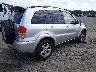 JTEHH20V736****** Salvamento y Destrozados 2003 Toyota RAV4 en Estado de Nueva Jersey
