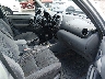 JTEHH20V736****** Usados y Reparables 2003 Toyota RAV4 en Estado de Nueva Jersey