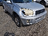 JTEHH20V736****** Salvamento y Reparables 2003 Toyota RAV4 en Estado de Nueva Jersey