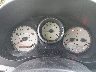 JTEHH20V736****** Salvamento 2003 Toyota RAV4 en Port Murray