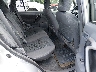 JTEHH20V736****** Destrozados 2003 Toyota RAV4 en Port Murray