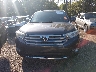5TDDK3EH2DS****** Destrozados 2013 Toyota Highlander en Estado de Ohio