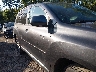 5TDDK3EH2DS****** Usados 2013 Toyota Highlander en Estado de Ohio