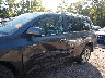 5TDDK3EH2DS****** Reparables 2013 Toyota Highlander en Estado de Ohio