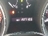 5TDDK3EH2DS****** Salvamento 2013 Toyota Highlander