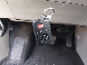 5TDDK3EH2DS****** Salvamento 2013 Toyota Highlander en Estado de Ohio