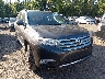 5TDDK3EH2DS****** Salvamento y Destrozados 2013 Toyota Highlander en Cleveland