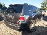 5TDDK3EH2DS****** Salvamento y Destrozados 2013 Toyota Highlander en Estado de Ohio