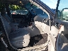 5TDDK3EH2DS****** Usados y Reparables 2013 Toyota Highlander en Estado de Ohio