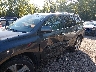 5TDDK3EH2DS****** Salvamento y Reparables 2013 Toyota Highlander en Estado de Ohio