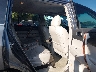 5TDDK3EH2DS****** Destrozados 2013 Toyota Highlander en Cleveland