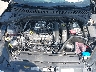 3VWC57BU7LM****** Repairable 2020 Volkswagen Jetta in Asheville