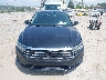 3VWC57BU7LM****** Wrecked 2020 Volkswagen Jetta in North Carolina State