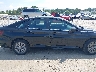 3VWC57BU7LM****** Used 2020 Volkswagen Jetta in North Carolina State