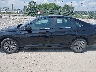 3VWC57BU7LM****** Repairable 2020 Volkswagen Jetta in North Carolina State