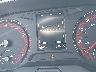 3VWC57BU7LM****** Salvage 2020 Volkswagen Jetta