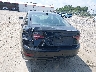 3VWC57BU7LM****** Wrecked 2020 Volkswagen Jetta