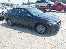 3VWC57BU7LM****** Salvage and Wrecked 2020 Volkswagen Jetta in Asheville